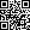 https://ar.abna24.com/xkjHS