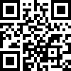 https://ar.abna24.com/xbpcd