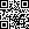 https://ar.abna24.com/xbhTq