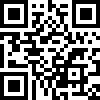 https://ar.abna24.com/x3tZY