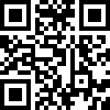 https://ar.abna24.com/xbXJ9