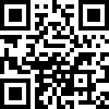 https://ar.abna24.com/xbjLM
