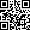 https://ar.abna24.com/xgrWP