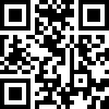 https://ar.abna24.com/xhxmk