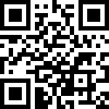 https://ar.abna24.com/x69hM