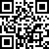 https://ar.abna24.com/x9DRK