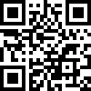 https://ar.abna24.com/xfGnz
