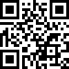 https://ar.abna24.com/x5Hwn