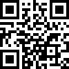 https://ar.abna24.com/xhNXD