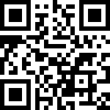 https://ar.abna24.com/x7KLQ