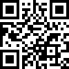 https://ar.abna24.com/xbtnX