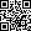 https://ar.abna24.com/xbXgD