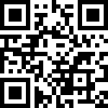 https://ar.abna24.com/xfGT5