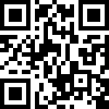 https://ar.abna24.com/xhwvx
