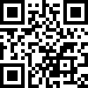 https://ar.abna24.com/x8Kqr