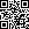 https://ar.abna24.com/xdDh3