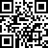 https://ar.abna24.com/xhdKq