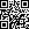 https://ar.abna24.com/x6kGR