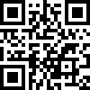 https://ar.abna24.com/xbPHJ