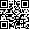 https://ar.abna24.com/x6d9D