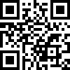 https://ar.abna24.com/xbvfq