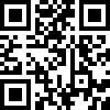 https://ar.abna24.com/x9WbX