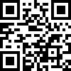 https://ar.abna24.com/xd4Km