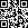 https://ar.abna24.com/x7hV6
