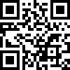 https://ar.abna24.com/x4yXC