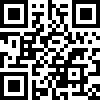 https://ar.abna24.com/xdvzP