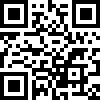 https://ar.abna24.com/xcstw