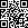 https://ar.abna24.com/xb8zs