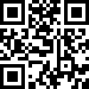 https://ar.abna24.com/xcBJJ