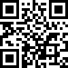 https://ar.abna24.com/x3Bqf