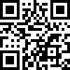 https://ar.abna24.com/x9MNZ