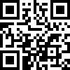 https://ar.abna24.com/x3YMP