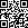 https://ar.abna24.com/x4LYW