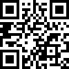 https://ar.abna24.com/x9DhX