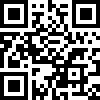 https://ar.abna24.com/x58fq