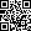 https://ar.abna24.com/xkwwC
