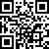 https://ar.abna24.com/xbNs5