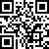 https://ar.abna24.com/xgB5v