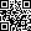 https://ar.abna24.com/x6pkQ