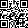 https://ar.abna24.com/xgZ7t