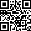 https://ar.abna24.com/xbGKJ