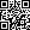 https://ar.abna24.com/x9Rfh