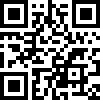 https://ar.abna24.com/x3VYJ
