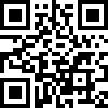 https://ar.abna24.com/xcDwb