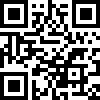 https://ar.abna24.com/xf7LZ