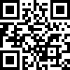 https://ar.abna24.com/xbBnF